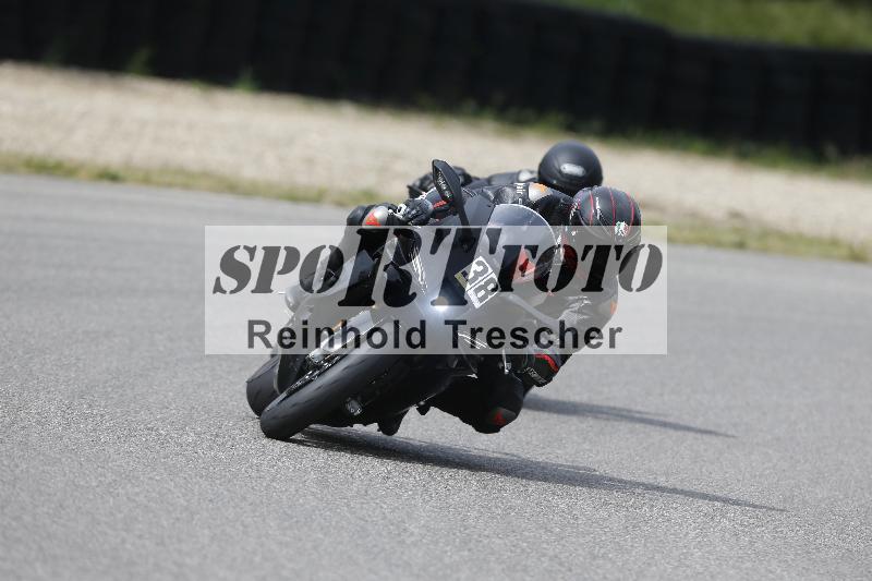 /10 20.04.2026  Pluess Moto Sport ADR/Einsteiger/38